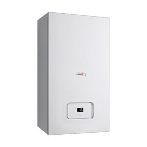 Котел газовый Protherm 23 MOV (Гепард)