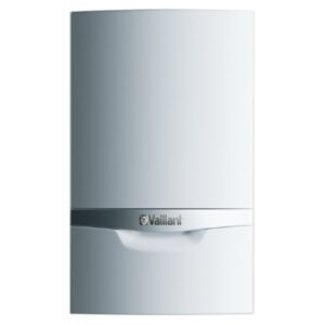 Котел газовый конденсационный VAILLANT ecoTEC plus VUW INT 306/5-5‑H 0010021966