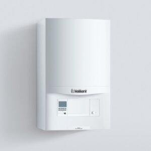 Котел газовый конденсационный VAILLANT ecoTEC pro VUW INT 236/5-3‑H 0010021968