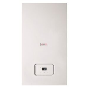 Котел газовый конденсационный Protherm Lynx Condens 25 MKO (Рысь Конденс)