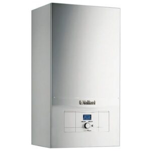 Котел газовый VAILLANT atmoTEC pro VUW INT 280/5-3 0010015319