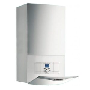 Котел газовый VAILLANT atmoTEC plus VUW 200/5-5 0010015329