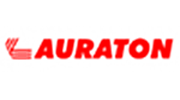 Auraton