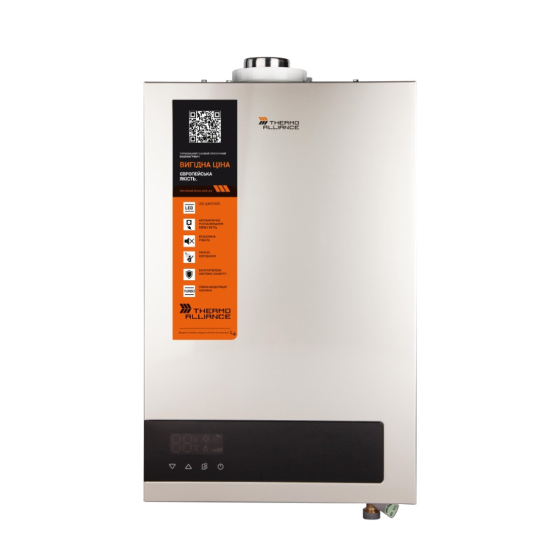 проточный газовый водонагреватель volna jsd 16-g1. автоматический газовый проточный водонагреватель термо альянс 70 61. колонка термо. газовая колонка milano 10л венеция (jsd20-fg). колонка термо.