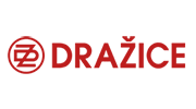 DRAZICE