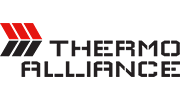 Thermo Alliance