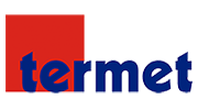 Termet logo