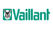 Vaillant