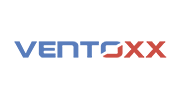 ventoxx