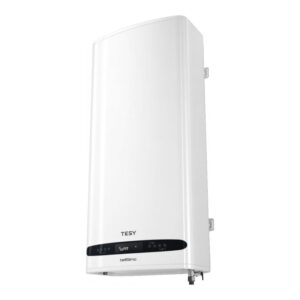 Бойлер Tesy BelliSlimo Cloud Wi-Fi DRY GCR 802724D E31 ECW