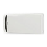 Бойлер Tesy BelliSlimo Cloud Dry Wi-Fi GCR 502724D E31 ECW