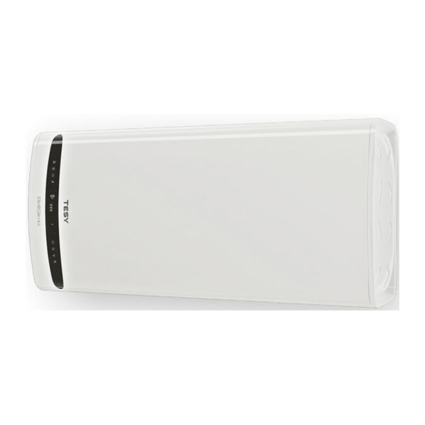 Бойлер Tesy BelliSlimo Cloud Dry Wi-Fi GCR 502724D E31 ECW