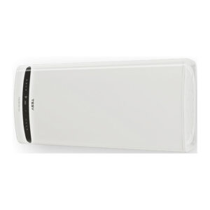 Бойлер Tesy BelliSlimo Cloud Wi-Fi DRY GCR 802724D E31 ECW