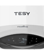 Бойлер Tesy ModEco Cloud GCV 504716D C21 ECW