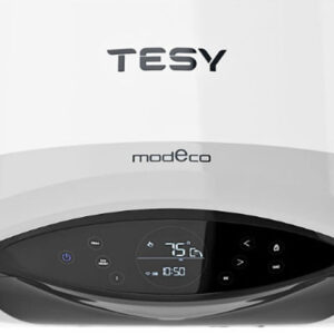 Бойлер Tesy ModEco Cloud GCV 504716D C21 ECW