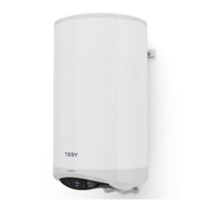 Бойлер Tesy ModEco Cloud GCV 504716D C21 ECW