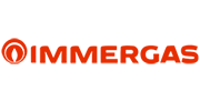 Immergas