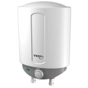 Водонагреватель TESY Compact GCA 0615 M01 RC