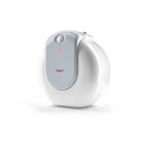 Водонагреватель TESY Compact GCU 1015 L52 RC