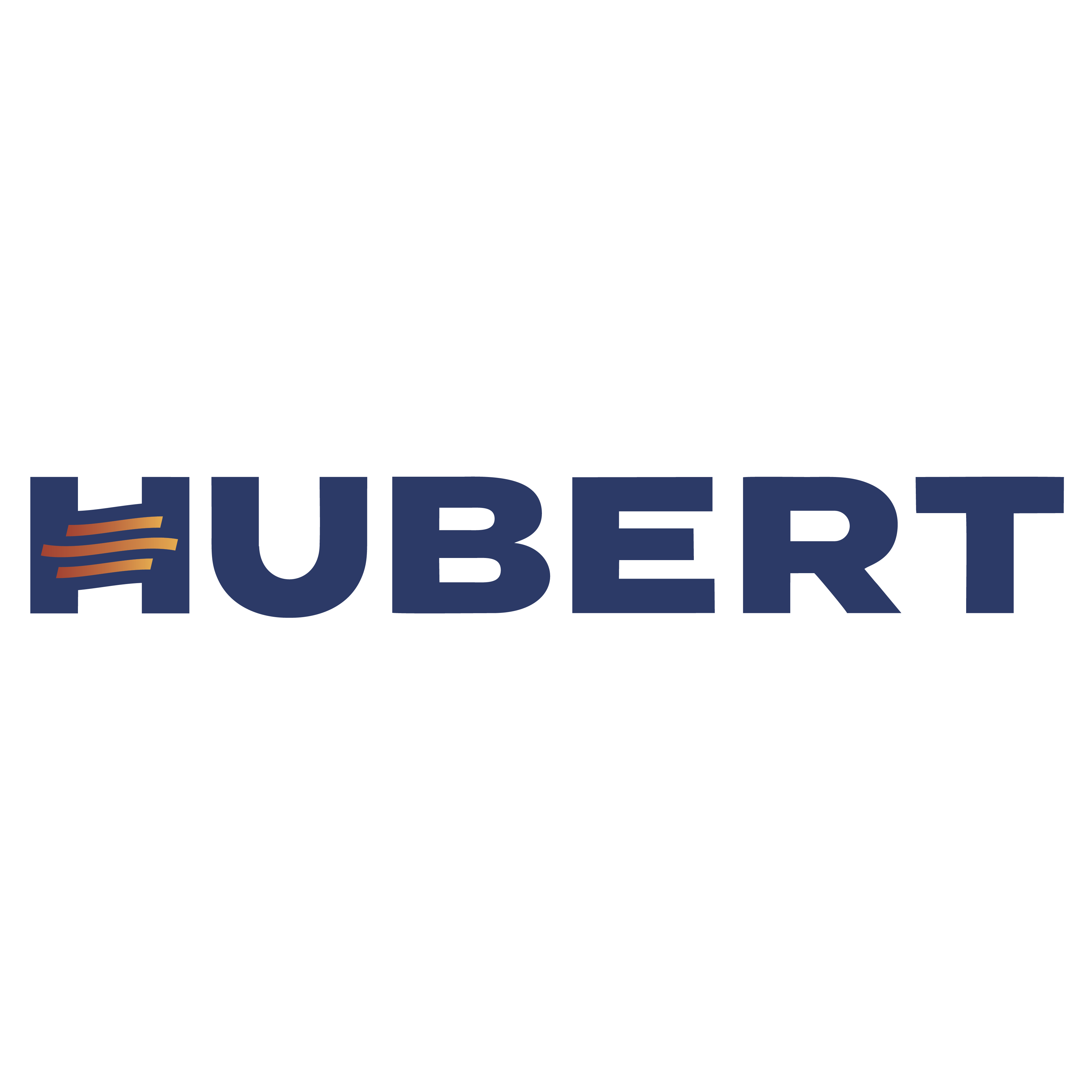 Hubert (Котлы)