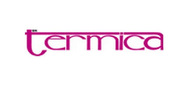 Termica logo