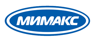 mimaks logo